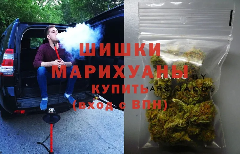 MEGA ССЫЛКА  Железногорск-Илимский  МАРИХУАНА LSD WEED 